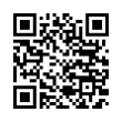 QR կոդ