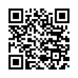 QR-koda