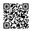QR-koda