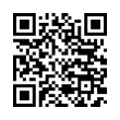 QR-koda