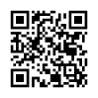 QR kȏd