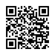 QR-koda