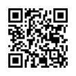 QR kȏd
