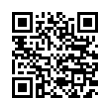 QR կոդ