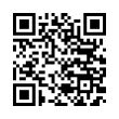 QR kȏd