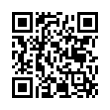 QR կոդ