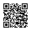 Κώδικας QR