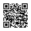 QR Kodea