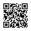QR Kodea