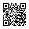 Κώδικας QR