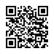 QR կոդ