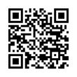 QR kȏd