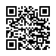 QR kȏd