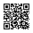 QR կոդ