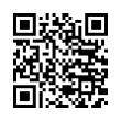 QR-koda