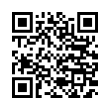 QR-koda