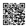 QR-koda