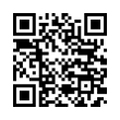Κώδικας QR