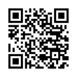 Κώδικας QR