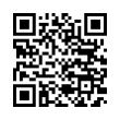 QR կոդ