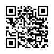 QR կոդ