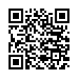 QR-koda