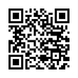 QR-koda