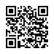 QR-koda