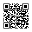 QR կոդ