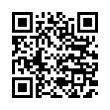 Mã QR