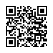 QR կոդ