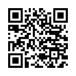 QR կոդ