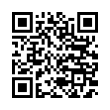 QR kȏd