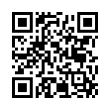 QR կոդ