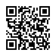 Cód QR