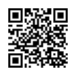 QR կոդ