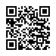 QR Kodea