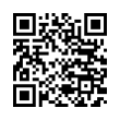 Cód QR