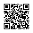 QR կոդ