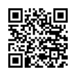 QR-koda