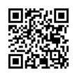 QR կոդ