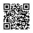 QR Kodea