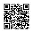QR-koda