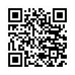 QR կոդ