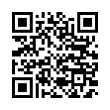 QR կոդ