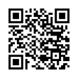 QR kȏd