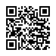QR-koda