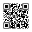 Cód QR