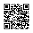QR կոդ