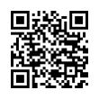 Κώδικας QR